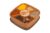 Masala Box for Kitchen Price & Full Details