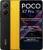 POCO X7 Pro 2025 Price Compare & Full Specifications