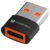 AMBRANE Type C Female to USB Male OTG Adapter