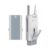 Portronics Multifunctional 8-in-1 Mobile Cleaning Kit Gadget