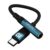 Headphone Converter Adapter | Type C to 3.5 mm Audio Jack Connector