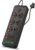 Portronics Power Plate 7 Smart Electric Universal Extension Board