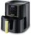 Air Fryer Prestige | Use Fry,Grill,Roast,Bake,Reheat