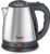 Prestige PKOSS 1.2-Litre Electric Kettle