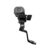 Qubo by HERO GROUP Smart Bike Cam Pro for Motorcycles, Bicycles