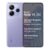 REDMI Note 14 5G 6Gb,8Gb Smartphone Full specifications