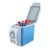 Mini Fridge For Car Price In online
