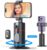 Video Recording AI Auto Face Tracking Tripod