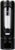 Wall soap Dispenser Price Compare & Full Details