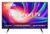 Samsung 43 inches 108Cm Smart LED TV