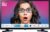 Samsung 80 cm (32 inches) HD Ready Smart LED TV