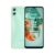 Samsung Galaxy M05 Smartphone