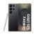 Samsung S25 Ultra Price Compare & Specifications 2025