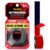 Scotch 3M Double Side Tape Price compare