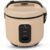 Instant Pot 321 Electric Pressure Cooker 6 /8/2/1.5 Litre