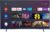 Sony BRAVIA 3 – 55 / 50/ 75 / 65 Inches 4K Ultra HD AI Smart LED TV