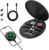 All in One 60W USB Fast Charging Travel Cable Set Type C