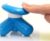 Head and Body Massager For Relaxation