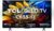 TCL ( 55, 43, 50, 65, 75, 85 inches ) 4K Ultra HD Smart QLED Google TV
