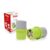Dry Fruit Cutter with 3 in 1 Blade Almonds, Cashews