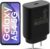 Samsung Original 25W Type-C Travel Adaptor