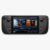ASUS ROG Ally Handheld Gaming Console
