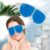 Eye Mask BoldHealth With Cooling Eyes, Pain Relief, Redness, Eye Patches