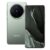 vivo X200 5G 12Gb, 16Gb Mobile Full Details price