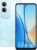 Vivo Y29 5G | 6Gb, 8Gb Stylish smartphone And price compare