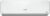 Whirlpool 1.5 Ton AC 3 Star Price & Specification