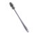 Bottle Cleaning Brush for Baby Bottle, Water Bottle, Containers, Vase and Glass